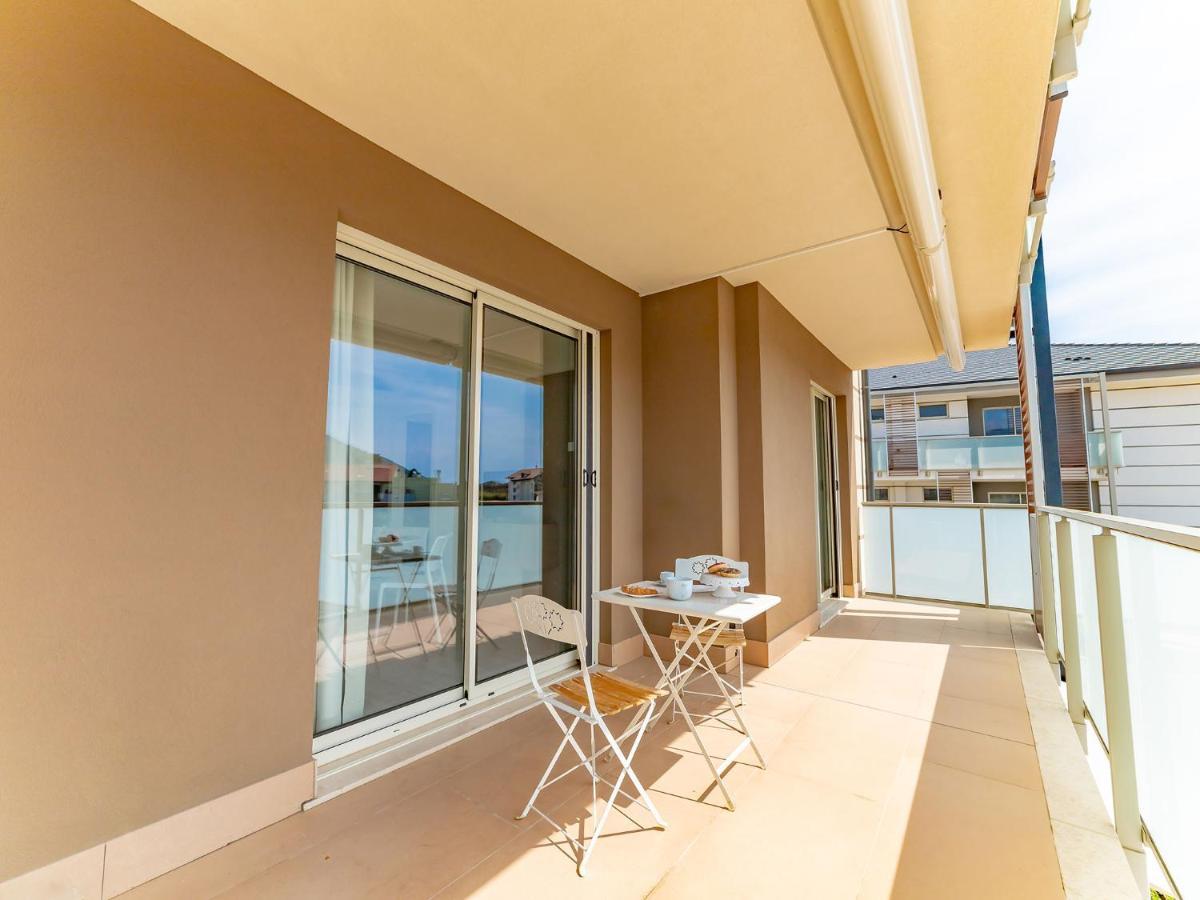 Apartamento Michelangelo With Swimming Pool And Terrace Borghetto Santo Spirito Exterior foto